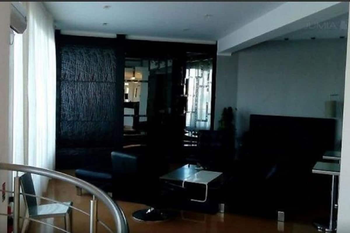 Standard Apartment | Minibar, WiFi (free)