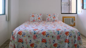 Apartment, Mehrere Betten, Nichtraucher