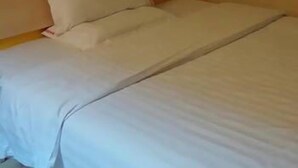 客房