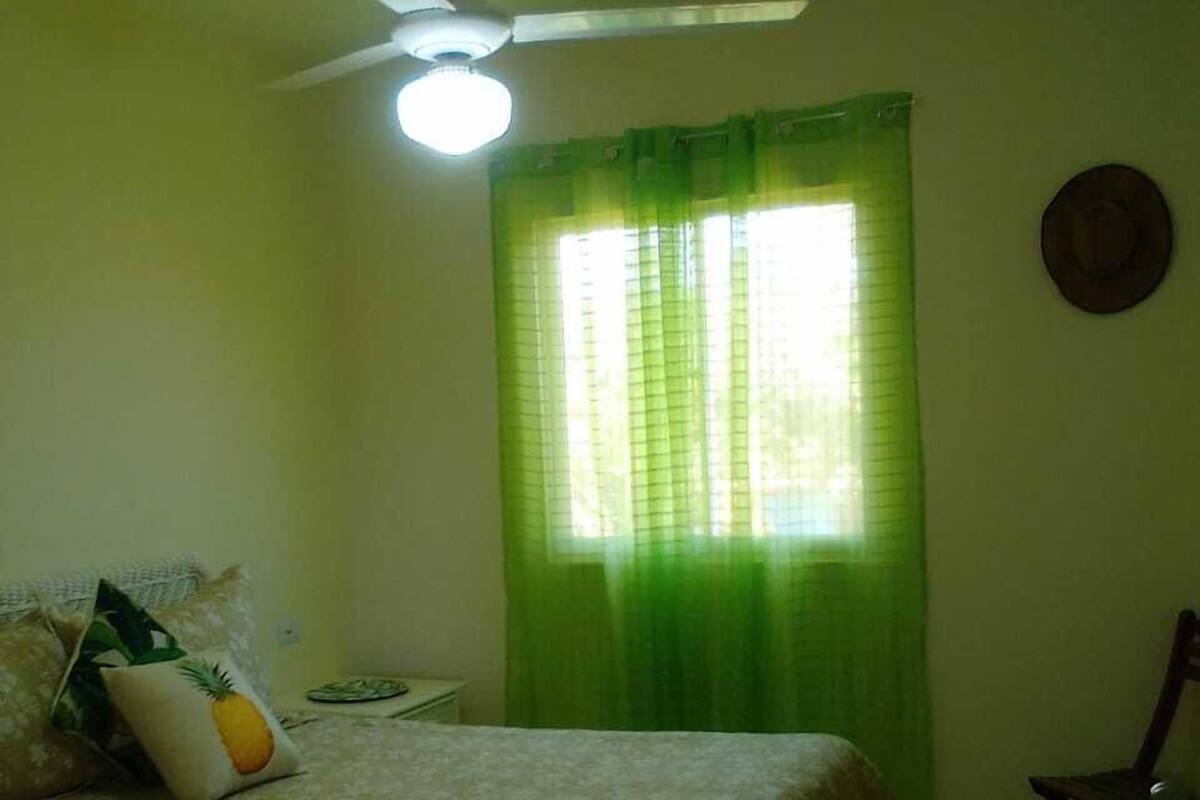 Standard Condo, 1 Queen Bed, Non Smoking
