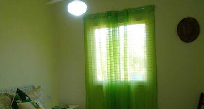 Punta Cana Macao Guest House