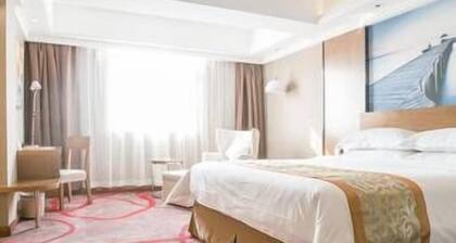 Vienna Classic Hotel