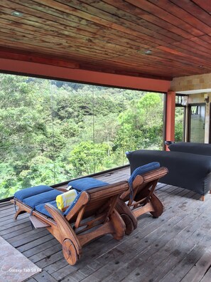 Salas de tratamiento para parejas, baño turco/hammam, aromaterapia