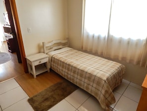 House, 4 Bedrooms | 4 bedrooms, free WiFi, bed sheets - Gramado Casa da Collina (Gramado)