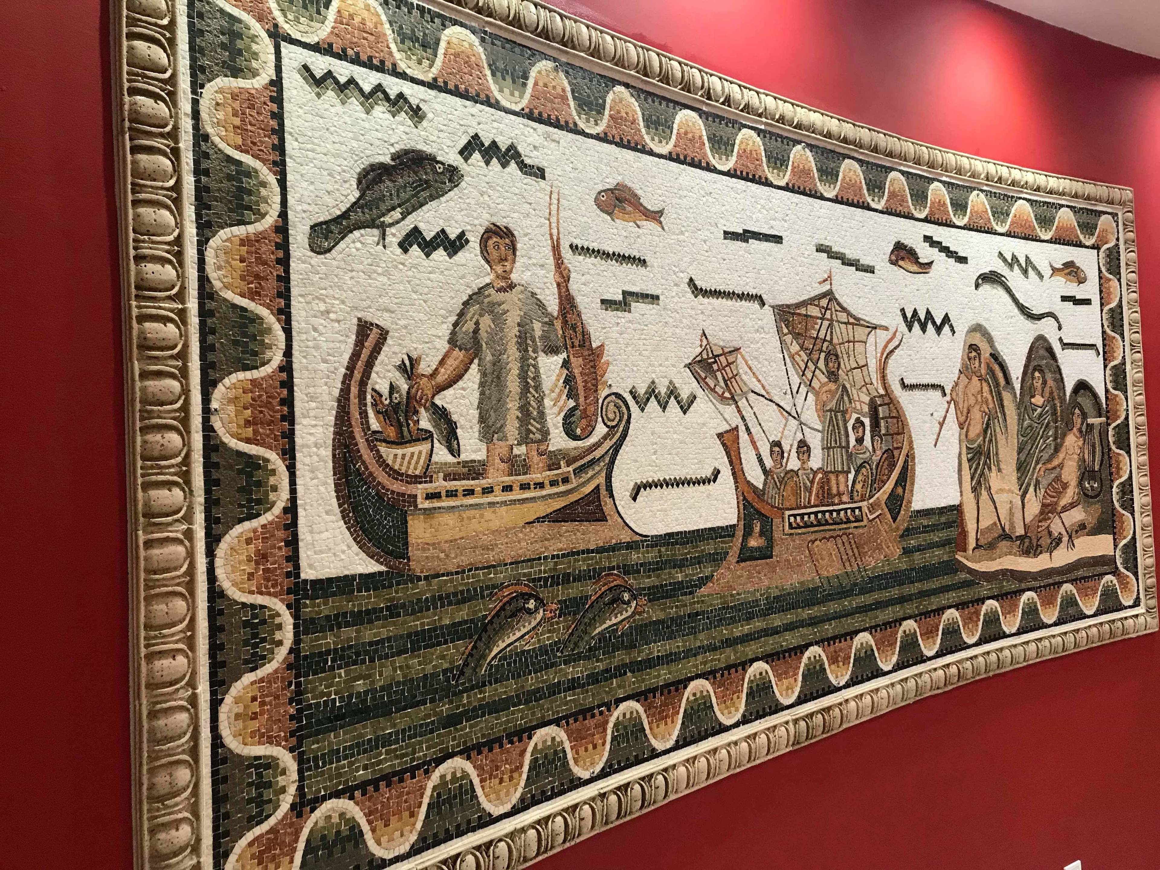 standard room | 1 bedroom, premium bedding, minibar, soundproofing