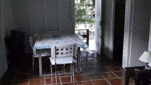 บ้านคอมฟอร์ท, 3 ห้องนอน, วิวชายหาด | บริเวณนั่งเล่น