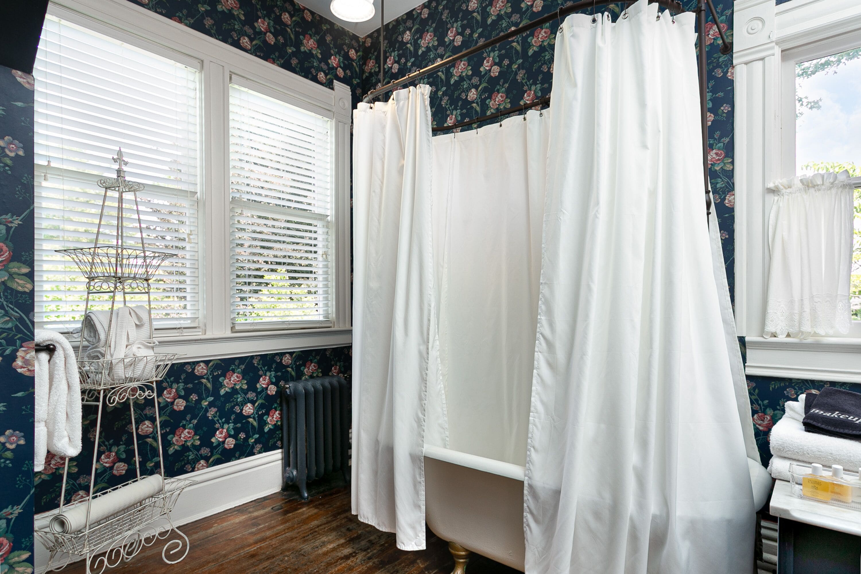 Kamar