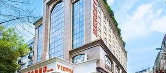 Vienna Hotel