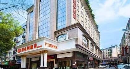 Vienna Hotel