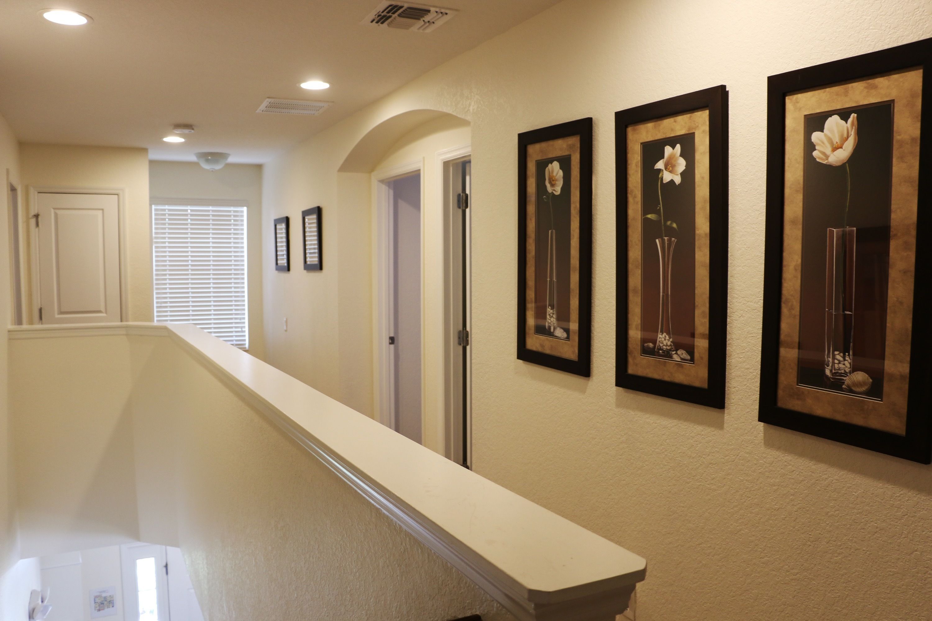 Villa, 6 Bedrooms, Private Pool | 6 bedrooms, free WiFi, bed sheets