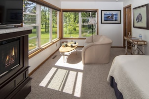 Ropa de cama de alta calidad y decoración personalizada 