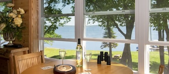 Leech Lake Resort Bed & Breakfast
