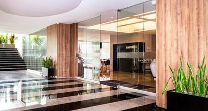 Hotel F25