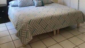 Economy House, 2 Bedrooms - Hakal Housing Consulado (Ciudad Juárez)