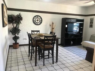 Hakal Housing Consulado