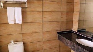 Gambar tidak terklasifikasi, 3 dari 5, tombol