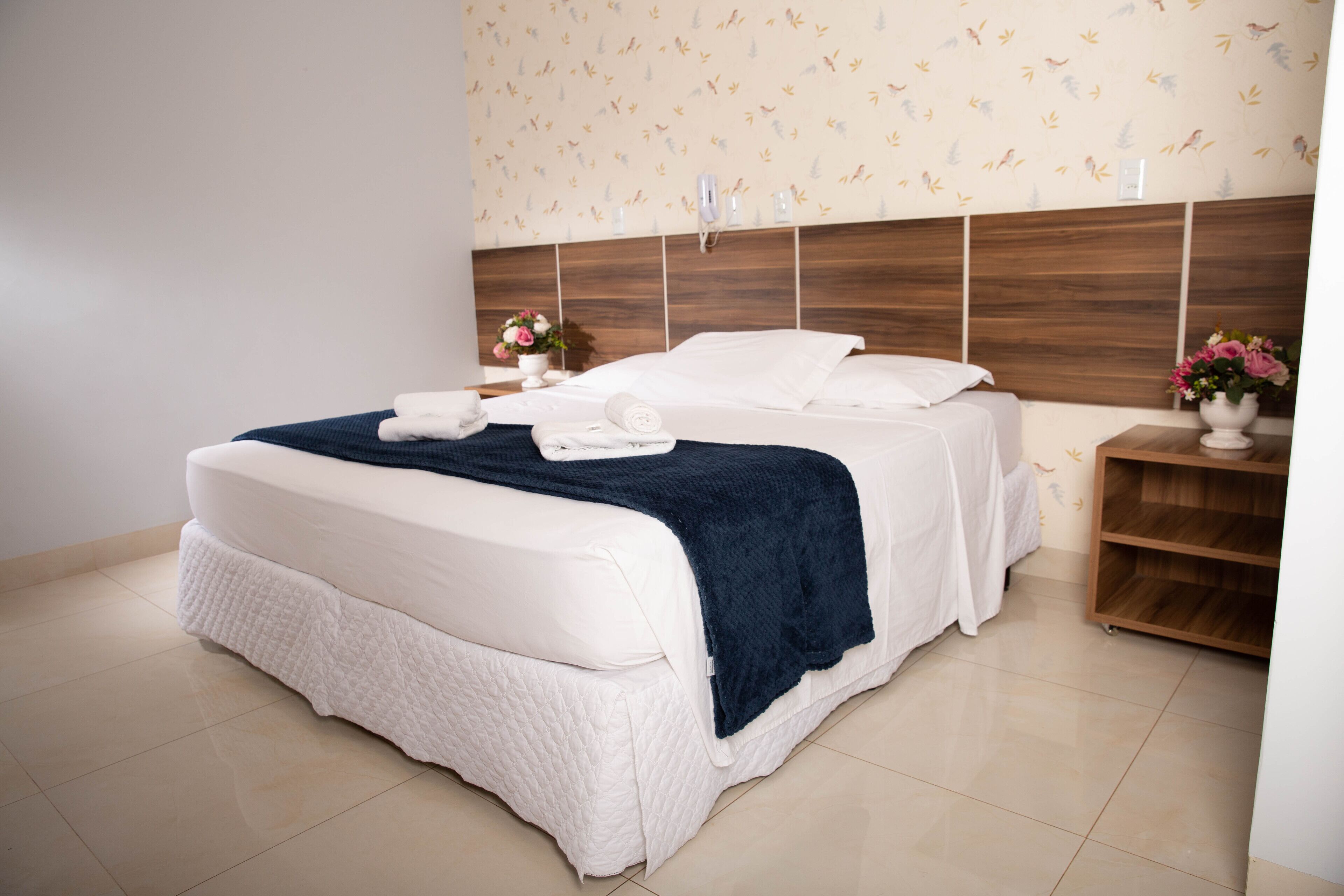 minibar, in-room safe, desk, blackout curtains