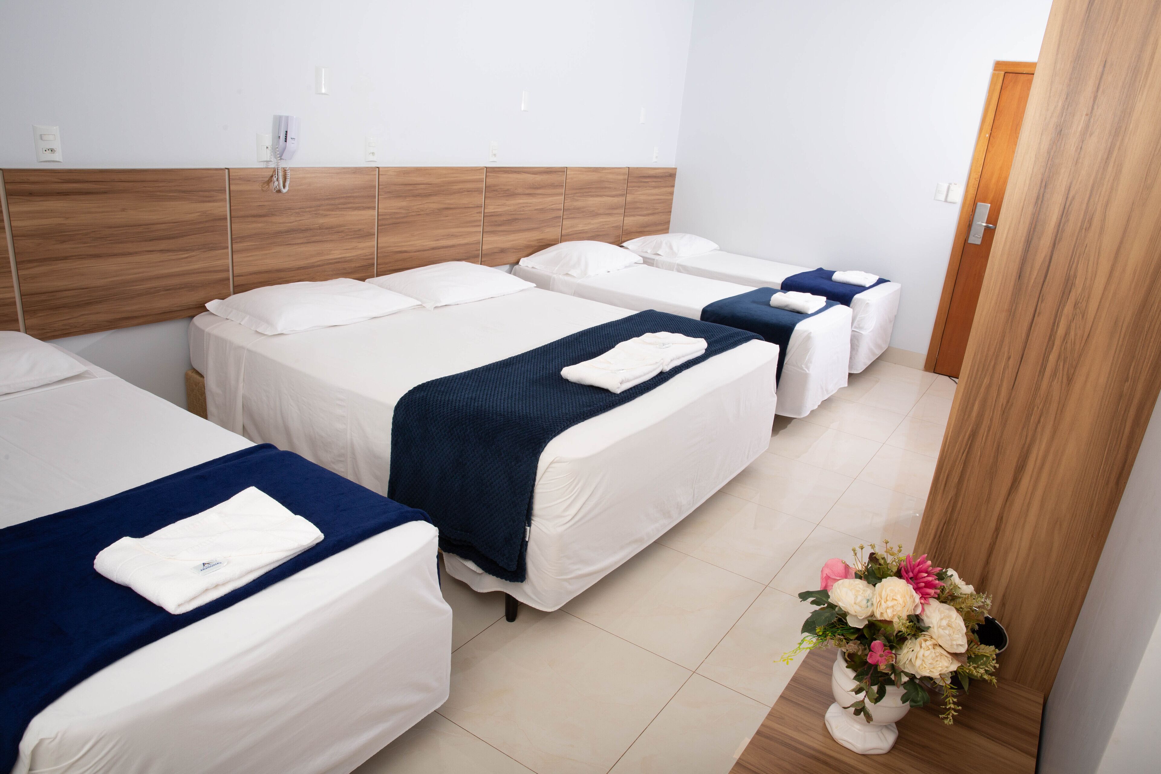 minibar, in-room safe, desk, blackout curtains