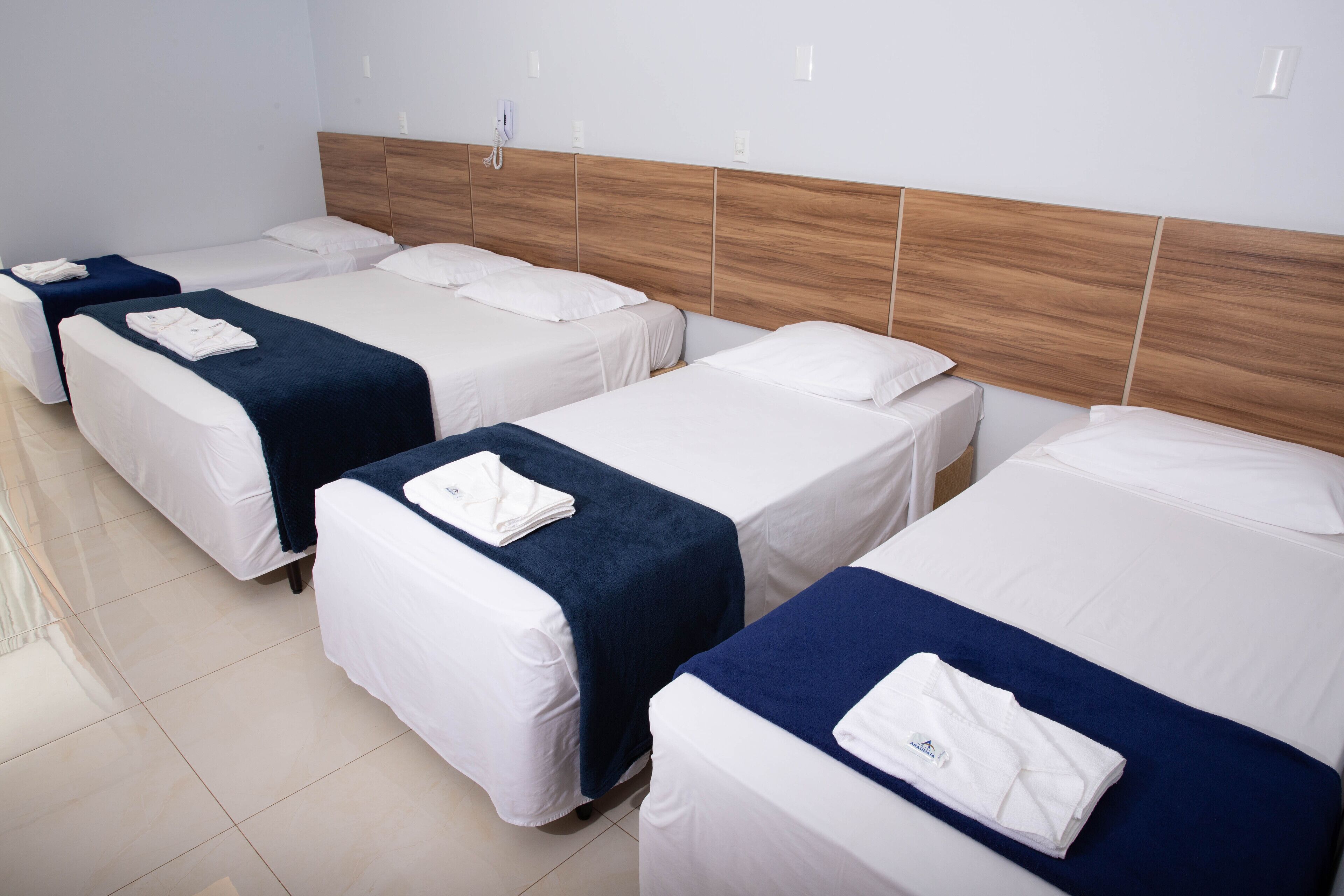 minibar, in-room safe, desk, blackout curtains