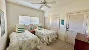 Photo non classée, 2 sur 22, bouton