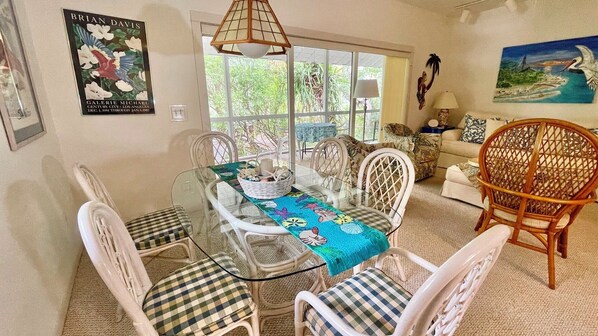 Photo non classée, 1 sur 22, bouton