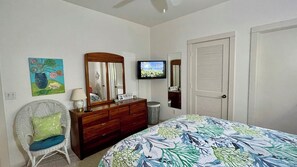 Photo non classée, 5 sur 22, bouton