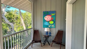 Photo non classée, 3 sur 22, bouton