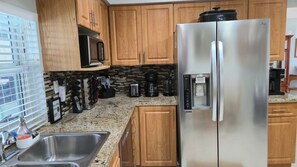 Image sans description, 2 de 40, bouton