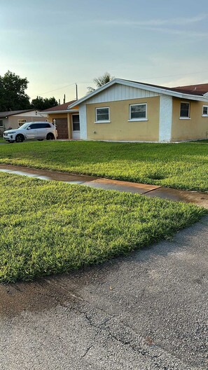 星評価なしの画像、5 / 15、ボタン