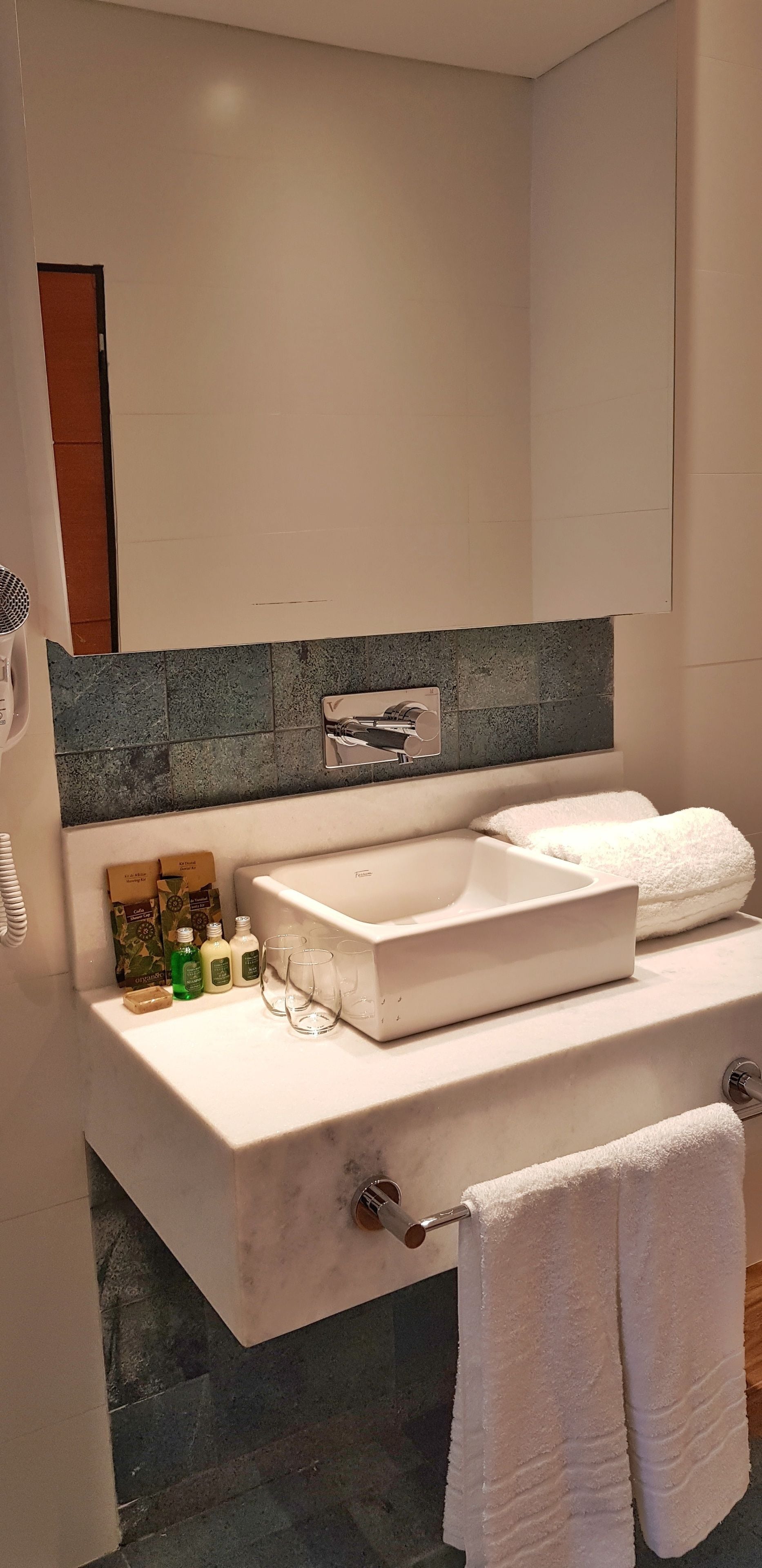 Photo - Selvaje Lodge Iguazu