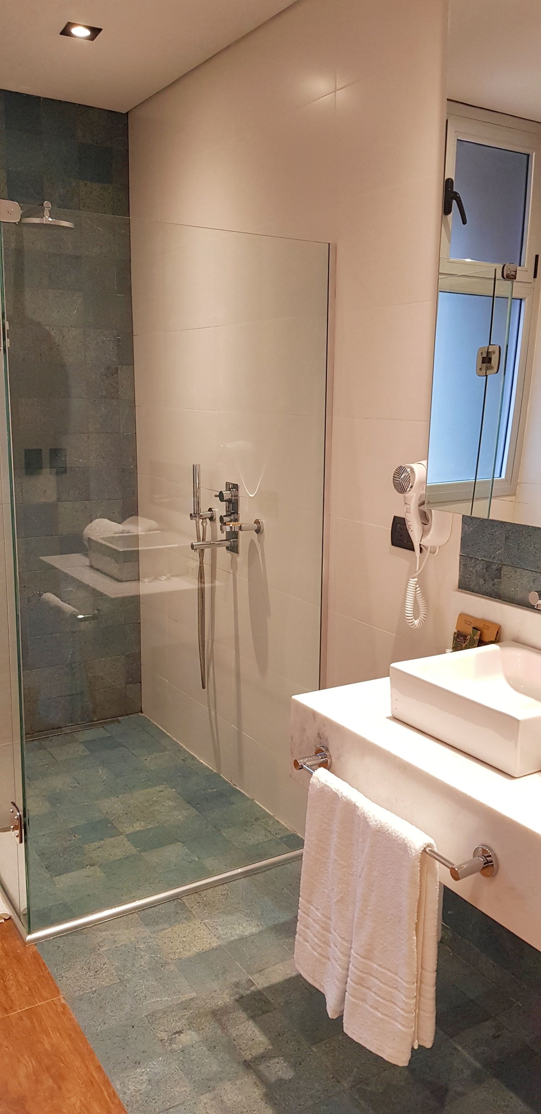 Photo - Selvaje Lodge Iguazu