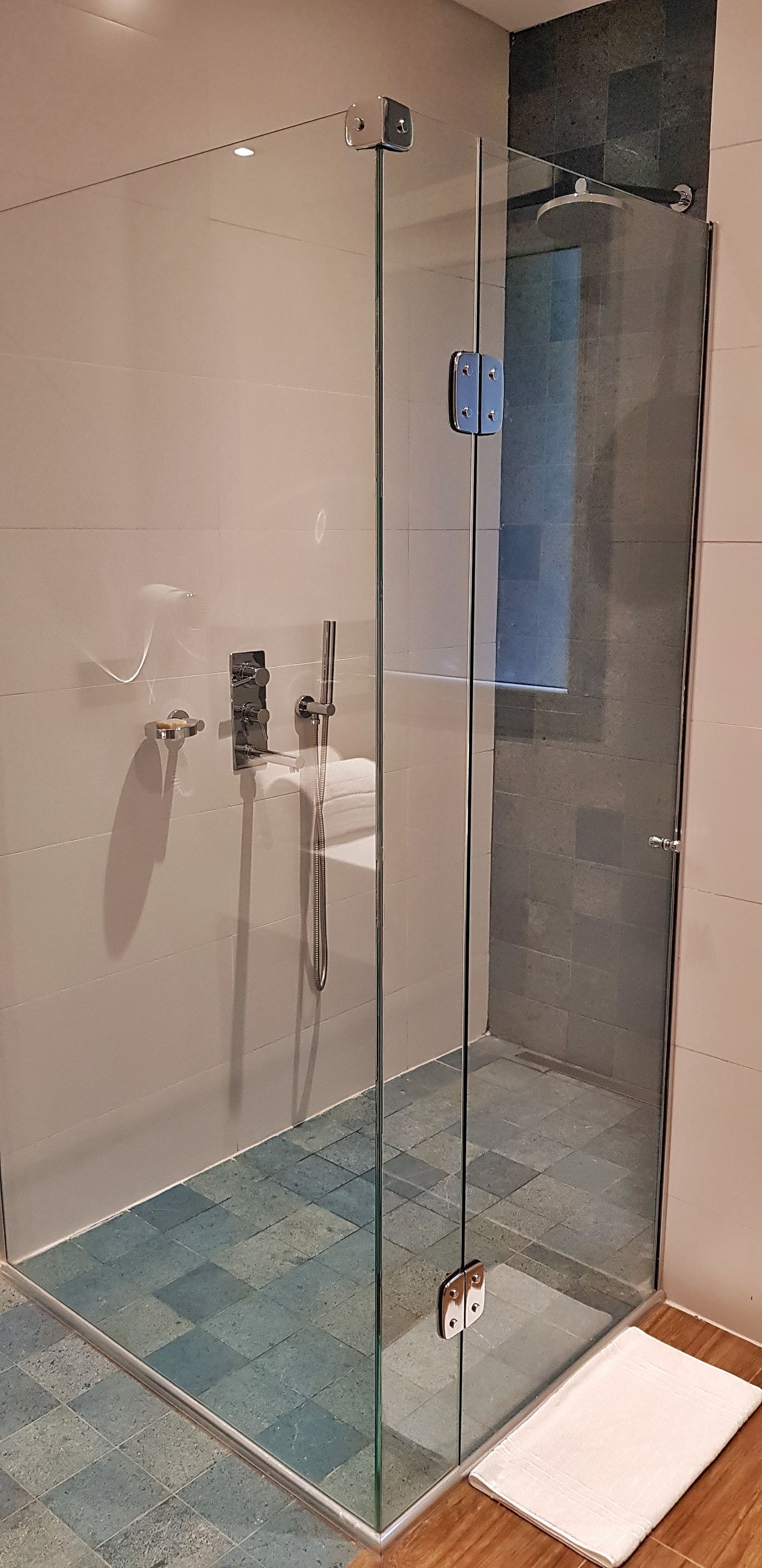 Photo - Selvaje Lodge Iguazu