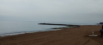 CASA CALA IGORA SPAIN