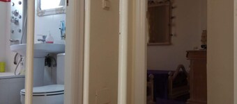 CASA CALA IGORA SPAIN