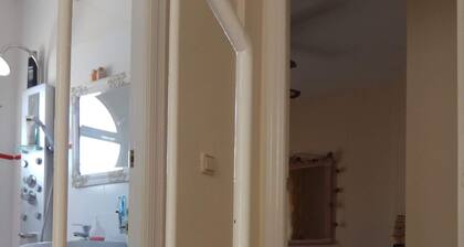 CASA CALA IGORA SPANIEN