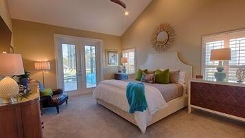 8 habitaciones, tabla de planchar con plancha y wifi gratis