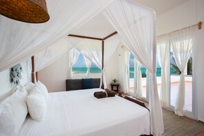 7 quartos, cofres nos quartos, escrivaninha, Wi-Fi de cortesia