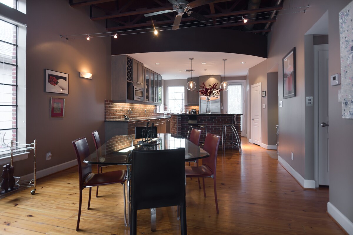 Photo 22 of Montrose NY Style Brick Home with a chef kitchen!