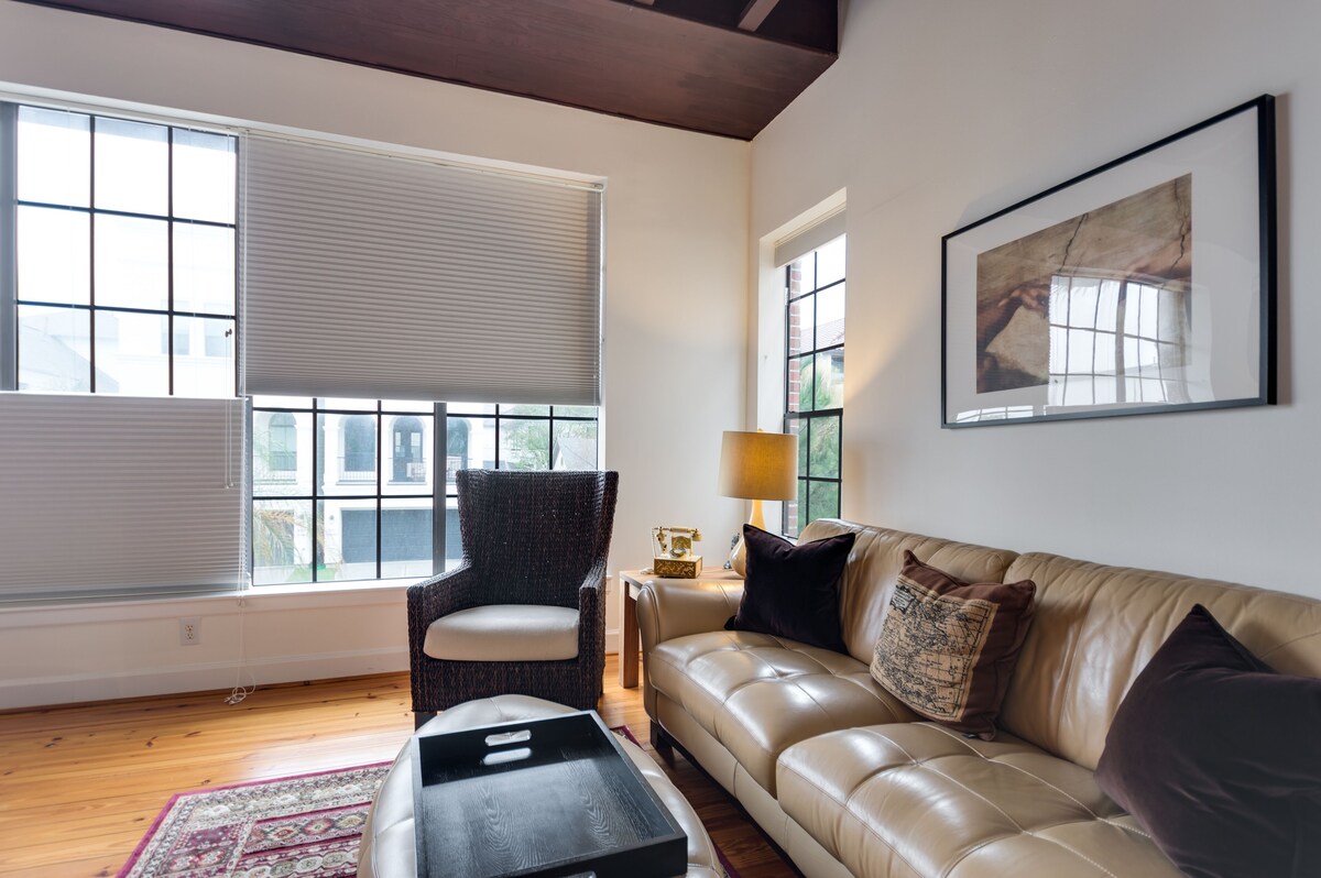 Photo 9 of Montrose NY Style Brick Home with a chef kitchen!