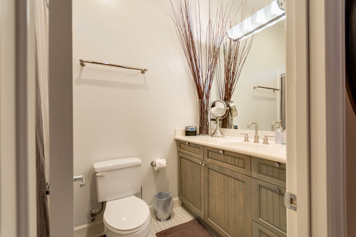 Photo 16 of Montrose NY Style Brick Home with a chef kitchen!