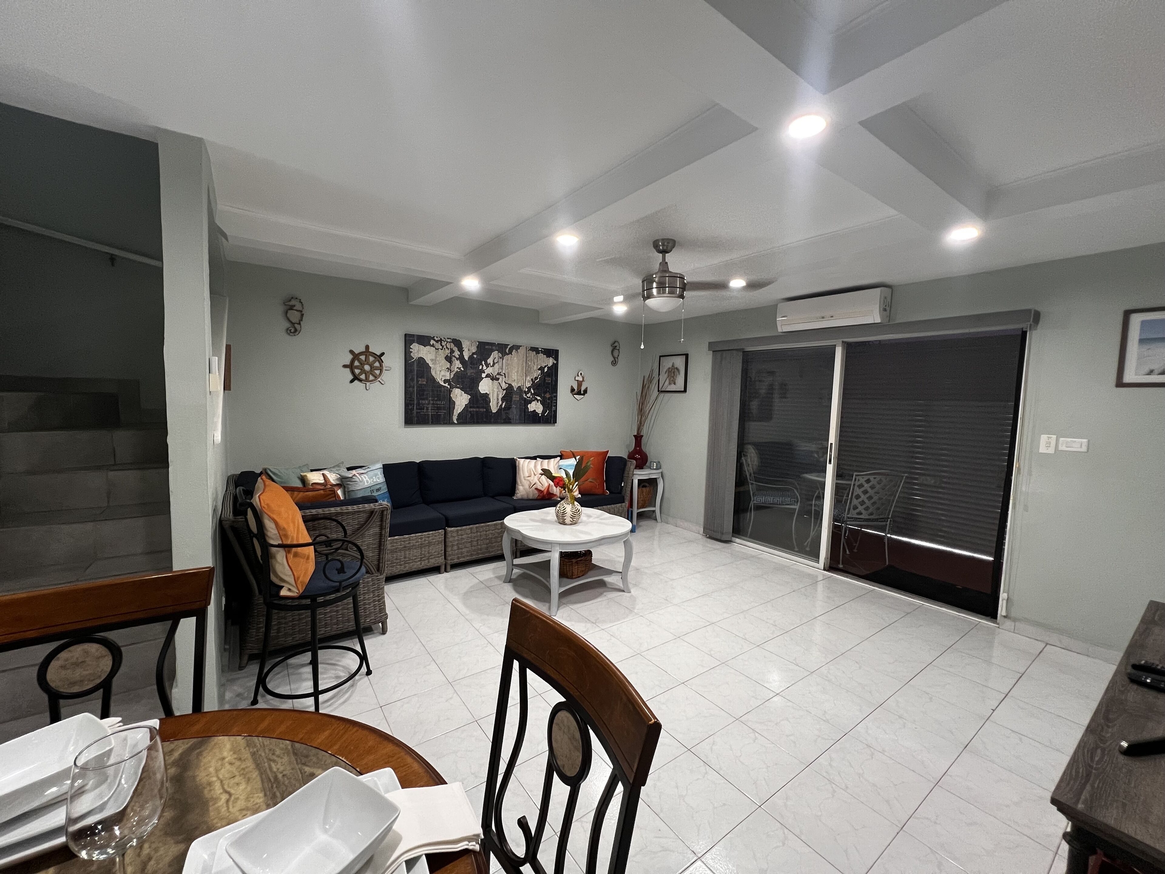 智能电视、电子游戏