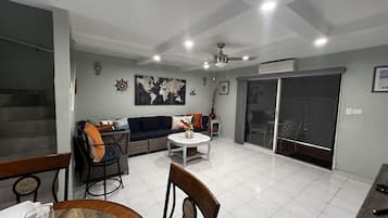 TV connectée, jeux vidéo