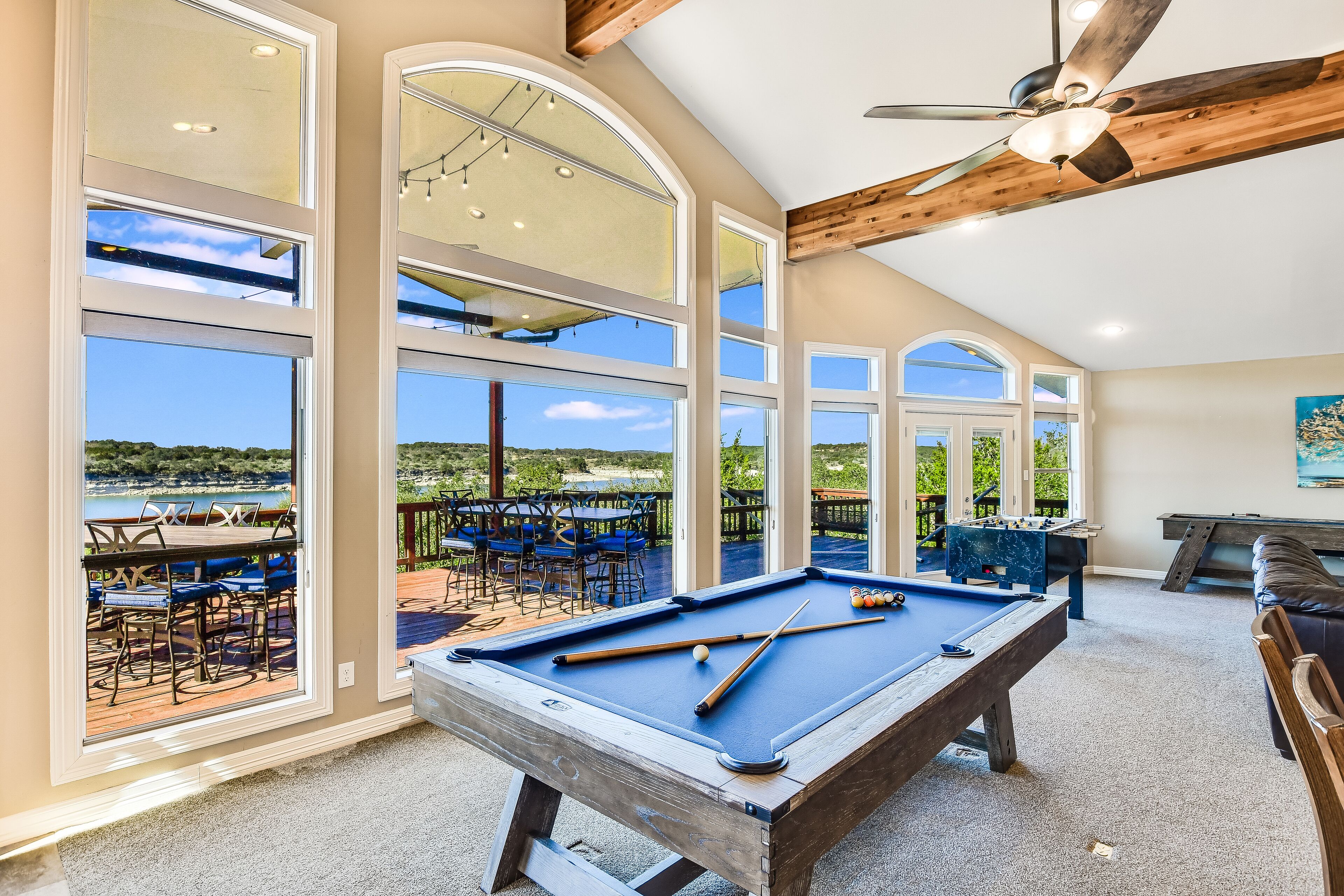 9 Best Cabins With Pool Near Lake Travis, Texas Updated 2024 Trip101