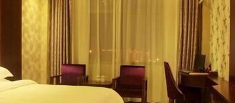 โรงแรมเจิ้นผิน