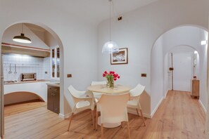 Ristoranti