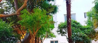 Gallery Family Hotel