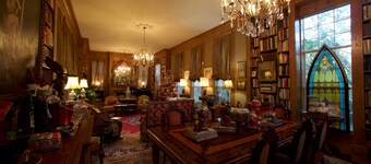 Sunnyside Bed & Breakfast