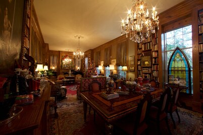 Sunnyside Bed & Breakfast