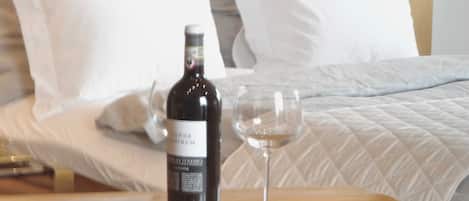 1 slaapkamer, wifi, beddengoed, rolstoeltoegankelijk