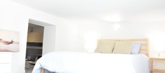 Apartment Cambrai Center Ville